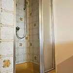 Haus Donaublick Maison d'hôtes