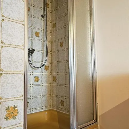 Haus Donaublick Guest house